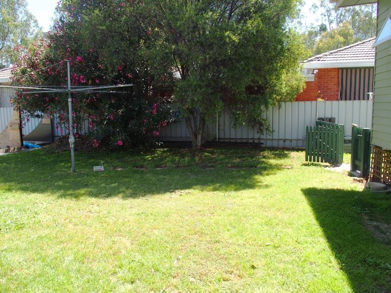 53 Harper Street, Wangaratta VIC 3677