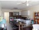 4/38 Docker Street, Wangaratta VIC 3677