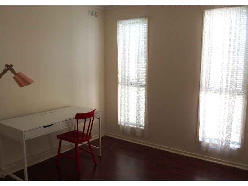 4/38 Docker Street, Wangaratta VIC 3677