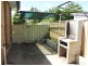4/38 Docker Street, Wangaratta VIC 3677