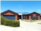 13 Hoysted Court, Wangaratta VIC 3677