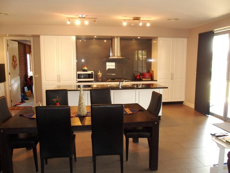 13 Hoysted Court, Wangaratta VIC 3677