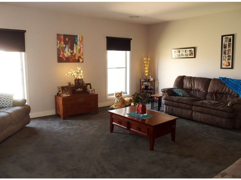 13 Hoysted Court, Wangaratta VIC 3677