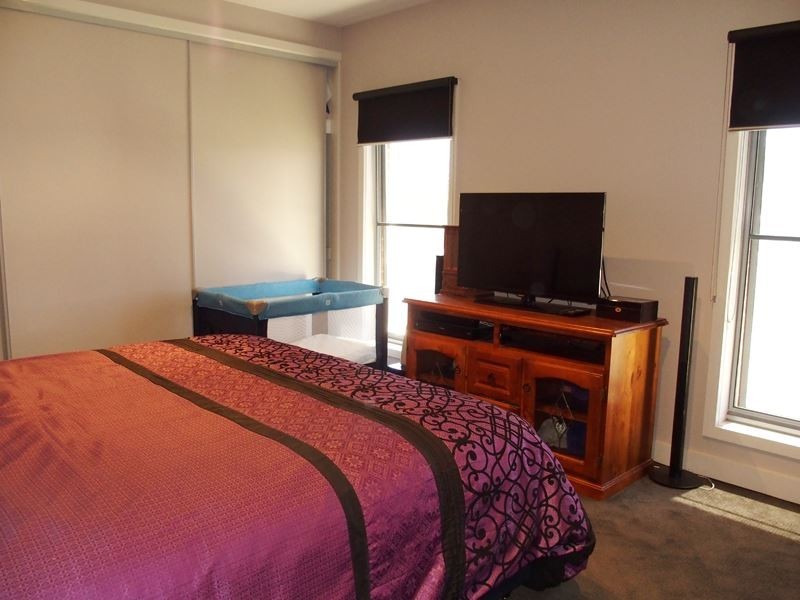 13 Hoysted Court, Wangaratta VIC 3677