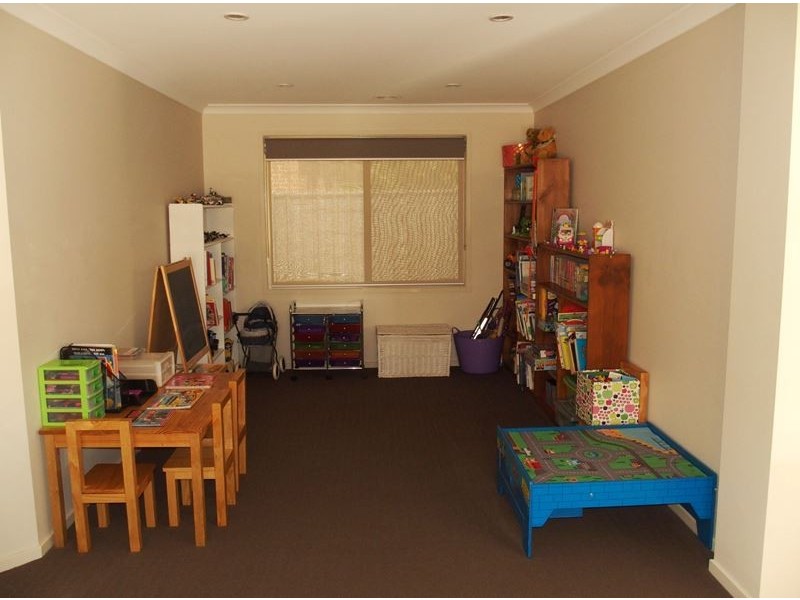 18 Wooloona Court, Wangaratta VIC 3677