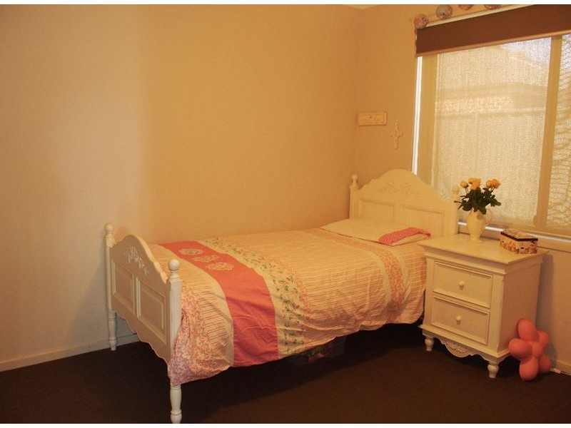 18 Wooloona Court, Wangaratta VIC 3677