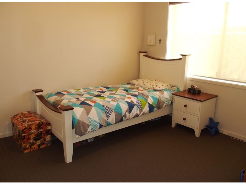 18 Wooloona Court, Wangaratta VIC 3677