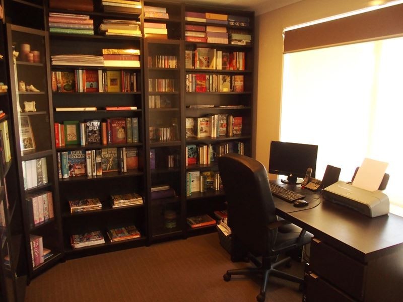 18 Wooloona Court, Wangaratta VIC 3677