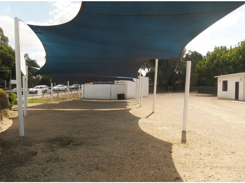 1-3 Norton Street, Wangaratta VIC 3677