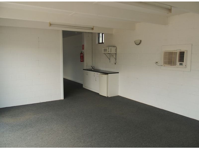 1-3 Norton Street, Wangaratta VIC 3677