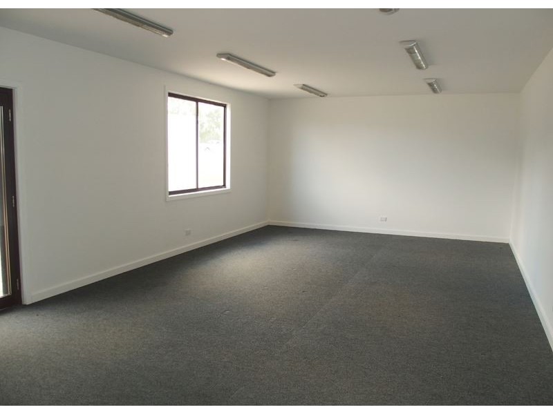 1-3 Norton Street, Wangaratta VIC 3677