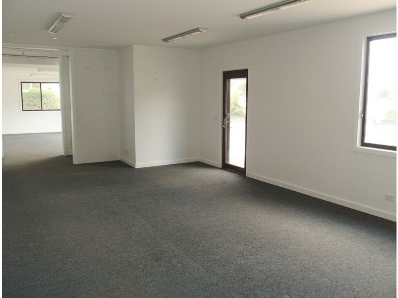 1-3 Norton Street, Wangaratta VIC 3677