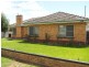 20 Edwards Street, Wangaratta VIC 3677