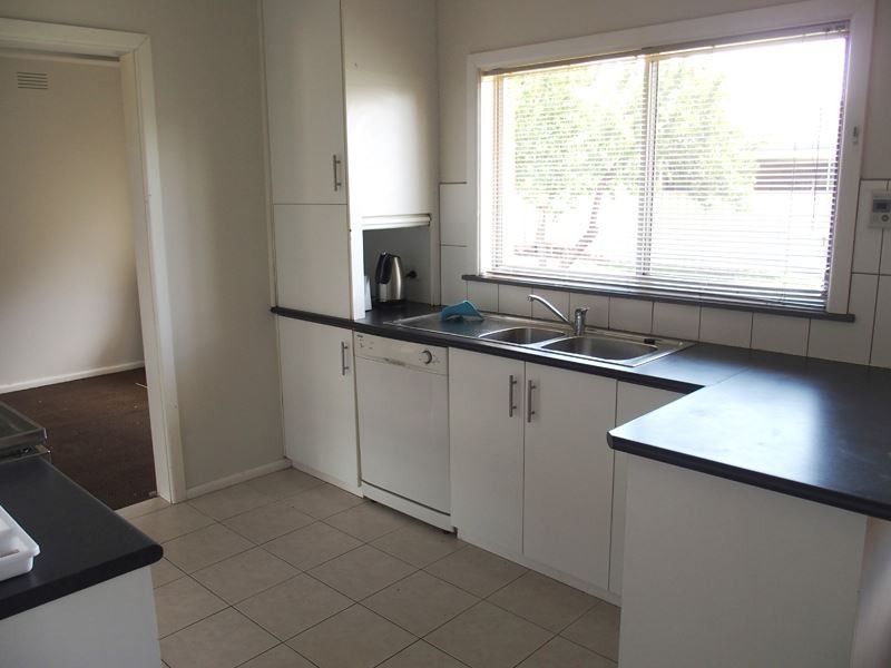 20 Edwards Street, Wangaratta VIC 3677