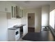 20 Edwards Street, Wangaratta VIC 3677