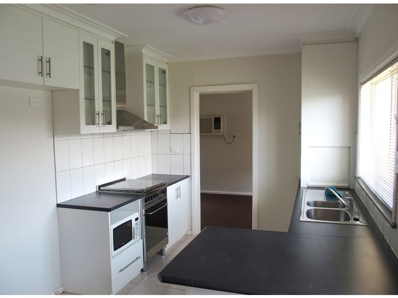20 Edwards Street, Wangaratta VIC 3677