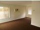 20 Edwards Street, Wangaratta VIC 3677