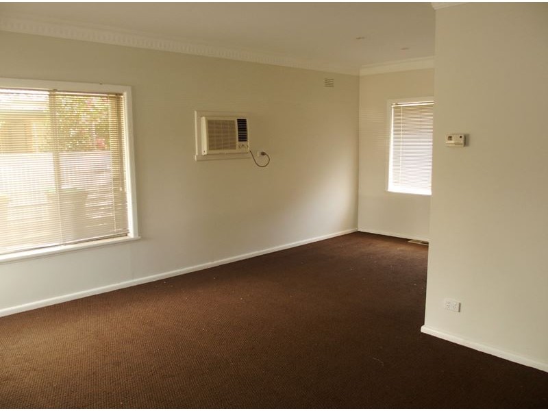20 Edwards Street, Wangaratta VIC 3677