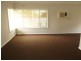 20 Edwards Street, Wangaratta VIC 3677