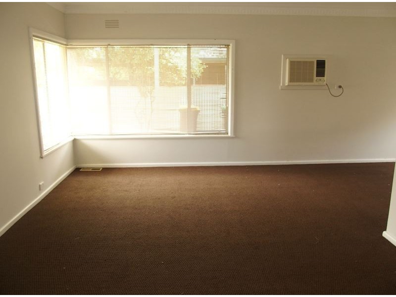 20 Edwards Street, Wangaratta VIC 3677