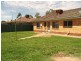 20 Edwards Street, Wangaratta VIC 3677