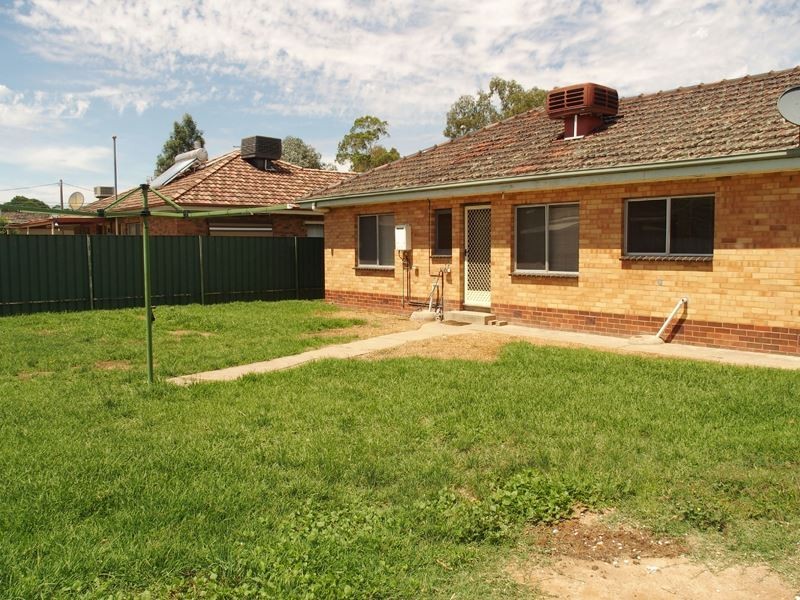 20 Edwards Street, Wangaratta VIC 3677
