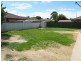 20 Edwards Street, Wangaratta VIC 3677