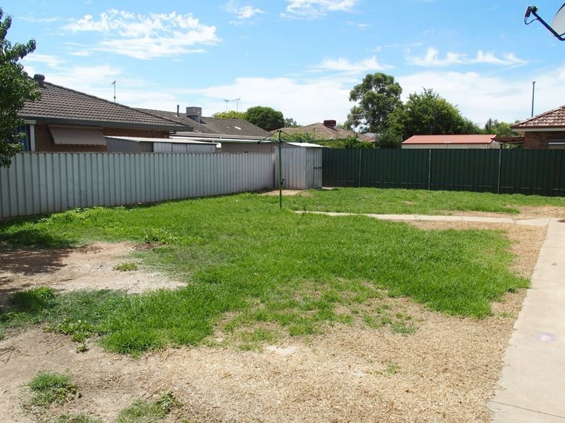 20 Edwards Street, Wangaratta VIC 3677