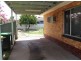 20 Edwards Street, Wangaratta VIC 3677