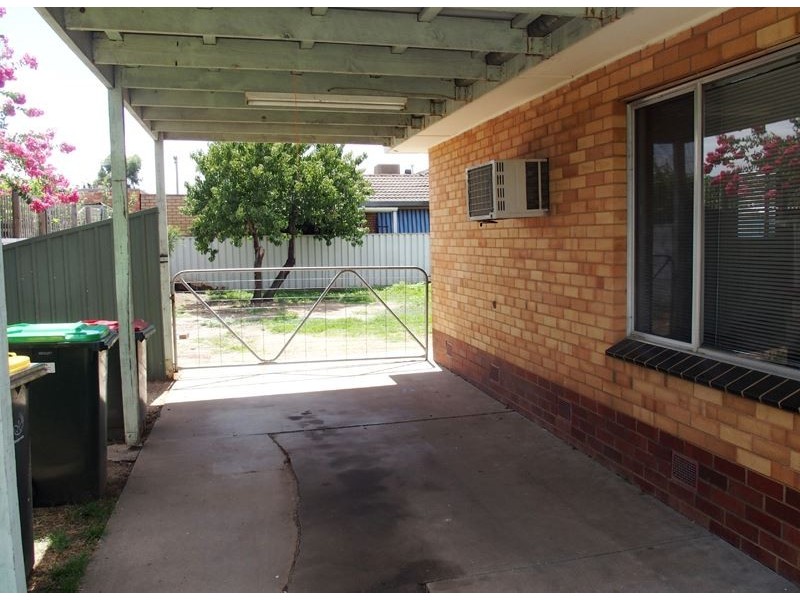20 Edwards Street, Wangaratta VIC 3677