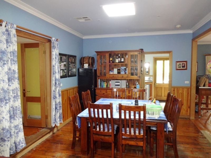 13 Mepunga Avenue, Wangaratta VIC 3677