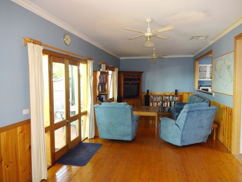 13 Mepunga Avenue, Wangaratta VIC 3677