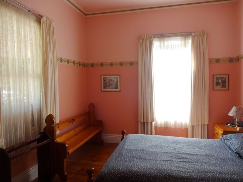 13 Mepunga Avenue, Wangaratta VIC 3677