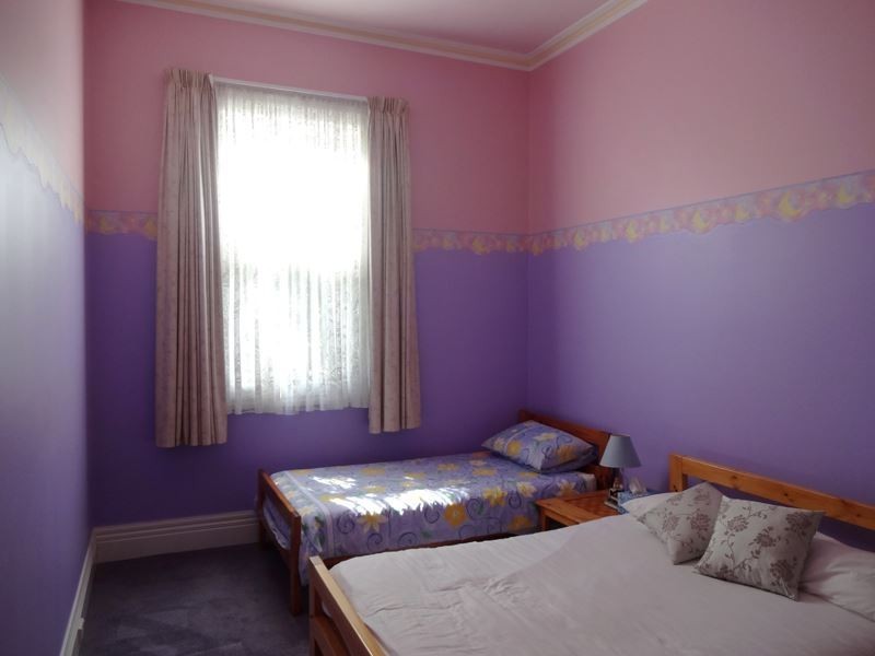 13 Mepunga Avenue, Wangaratta VIC 3677