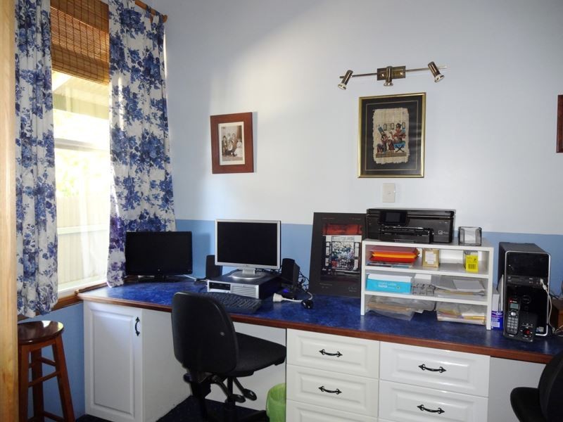 13 Mepunga Avenue, Wangaratta VIC 3677