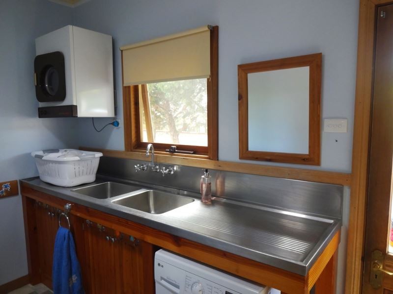 13 Mepunga Avenue, Wangaratta VIC 3677