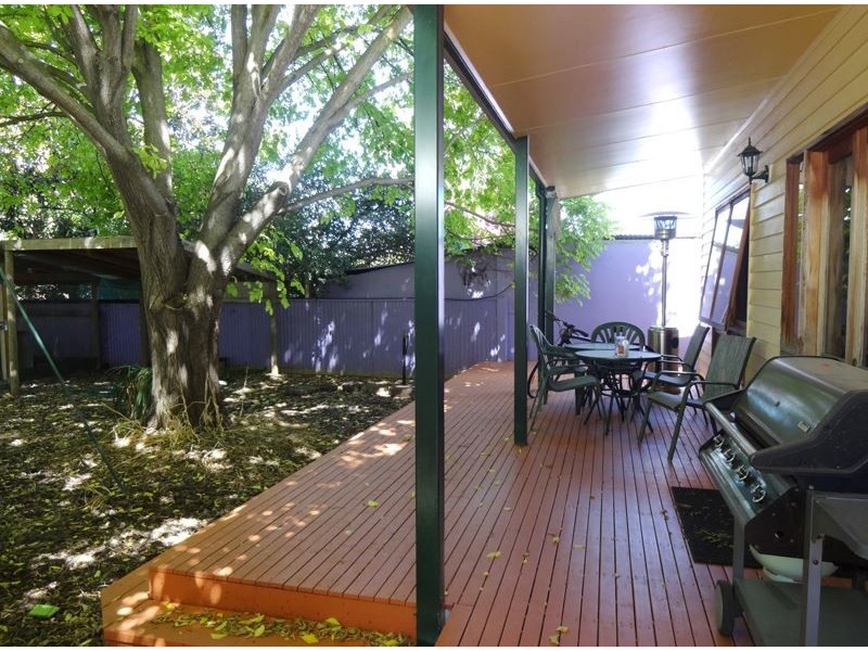 13 Mepunga Avenue, Wangaratta VIC 3677