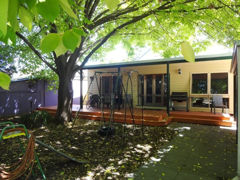 13 Mepunga Avenue, Wangaratta VIC 3677