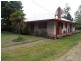 4865 Wangaratta – Whitfield Road, Whitfield VIC 3733