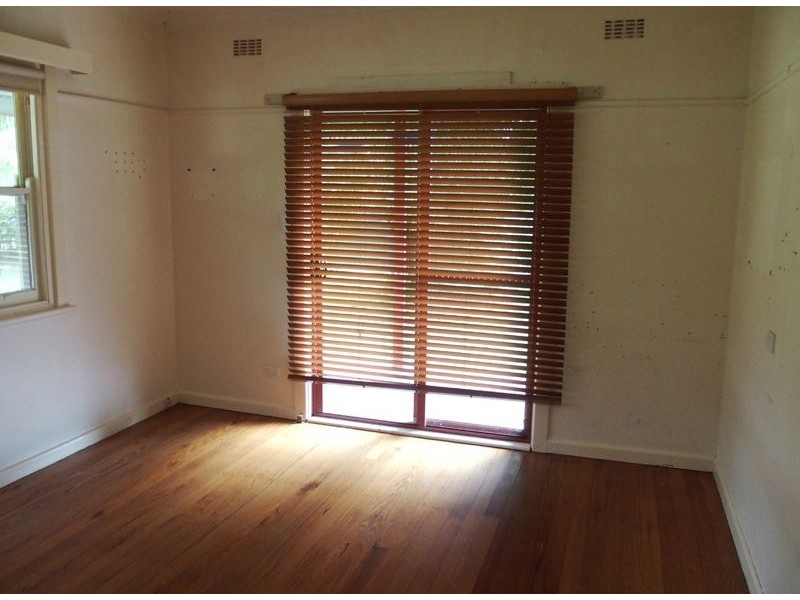 4865 Wangaratta – Whitfield Road, Whitfield VIC 3733