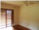 4865 Wangaratta – Whitfield Road, Whitfield VIC 3733