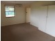 4865 Wangaratta – Whitfield Road, Whitfield VIC 3733