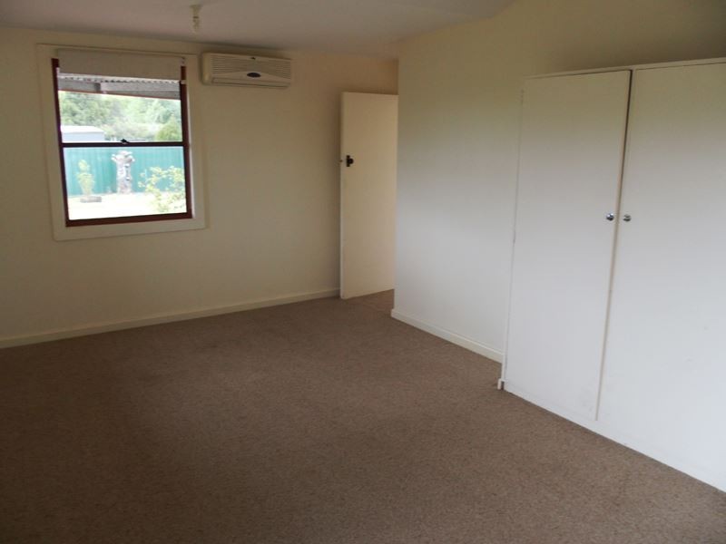 4865 Wangaratta – Whitfield Road, Whitfield VIC 3733