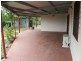 4865 Wangaratta – Whitfield Road, Whitfield VIC 3733