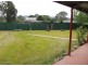 4865 Wangaratta – Whitfield Road, Whitfield VIC 3733