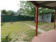 4865 Wangaratta – Whitfield Road, Whitfield VIC 3733