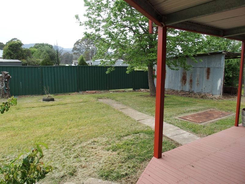 4865 Wangaratta – Whitfield Road, Whitfield VIC 3733