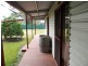 4865 Wangaratta – Whitfield Road, Whitfield VIC 3733