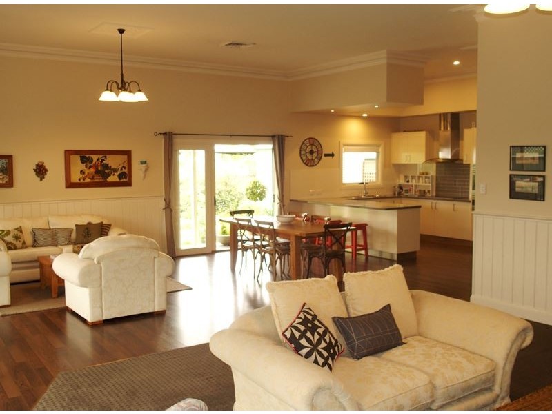 72 Green Street, Wangaratta VIC 3677