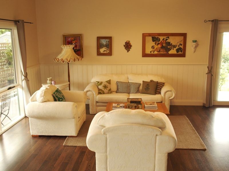 72 Green Street, Wangaratta VIC 3677